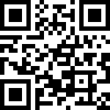 https://khabaronline.ir/x5hDc