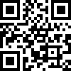 https://khabaronline.ir/xjwyd