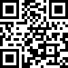 https://khabaronline.ir/xnk3F