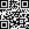 https://khabaronline.ir/xmhnD