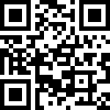 https://khabaronline.ir/x4LK9