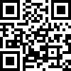 https://khabaronline.ir/x78M3