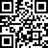 https://khabaronline.ir/xfswQ