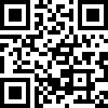 https://khabaronline.ir/x72vH