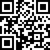 https://khabaronline.ir/xdwgD