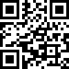 https://khabaronline.ir/x7vPQ
