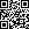 https://khabaronline.ir/xq35p