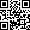 https://khabaronline.ir/xjxL2
