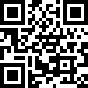 https://khabaronline.ir/xn8wB