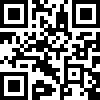 https://khabaronline.ir/xgJnk