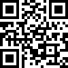 https://khabaronline.ir/x3Z2K