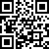 https://khabaronline.ir/xkqpC