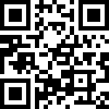 https://khabaronline.ir/x5MxB