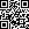 https://khabaronline.ir/xph77