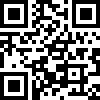 https://khabaronline.ir/x63Cw