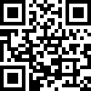 https://khabaronline.ir/xh68h