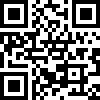 https://khabaronline.ir/xhgH6