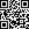 https://khabaronline.ir/xg2Zv