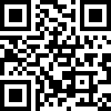 https://khabaronline.ir/xj3C6