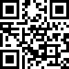 https://khabaronline.ir/xk5QB