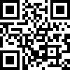 https://khabaronline.ir/xpbdr