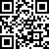 https://khabaronline.ir/xgMb4