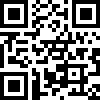 https://khabaronline.ir/xmVXc