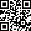 https://khabaronline.ir/xntkK