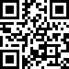 https://khabaronline.ir/xp5ZQ