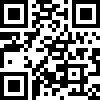 https://khabaronline.ir/x3R3y