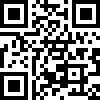 https://khabaronline.ir/xnfnk