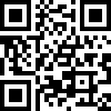 https://khabaronline.ir/xqg6d