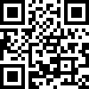 https://khabaronline.ir/xfvv8