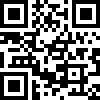 https://khabaronline.ir/x5jFF