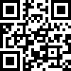 https://khabaronline.ir/x5mvP