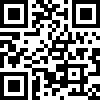 https://khabaronline.ir/xpR9m