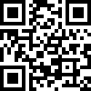 https://khabaronline.ir/xq7Kq
