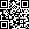 https://khabaronline.ir/x3yCF