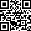 https://khabaronline.ir/xhp8N