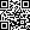 https://khabaronline.ir/x8T4K
