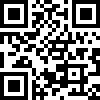 https://khabaronline.ir/xfX2m