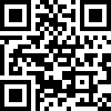 https://khabaronline.ir/xjjym