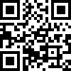 https://khabaronline.ir/x7Ypw