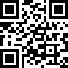 https://khabaronline.ir/x3F7J