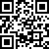 https://khabaronline.ir/x3DCC
