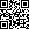 https://khabaronline.ir/x6P6V