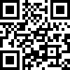 https://khabaronline.ir/x4ndF