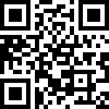 https://khabaronline.ir/x8f78