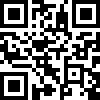 https://khabaronline.ir/x6D5N