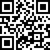 https://khabaronline.ir/x8Spt